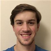 Étudiant ISAT, Bac Maths - Physique option maths expertes pour des cours de mathématiques